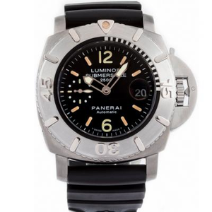 XF Panerai 194 Limited Collection pam00194 7750 automatic mechanical movement, 47 mm diameter