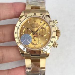 [JF Audemars Piguet] علبة من ألياف الكربون AP26400 من Audemars Piguet Royal Oak Offshore AP26400 ، حلقة من السيراميك ، مشبك خلفي من سبائك التيتانيوم مقاس 44 مم