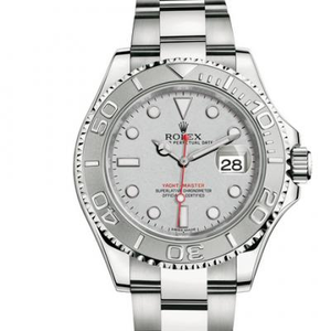 Rolex 116622-78760 سوبر يخت مرسييه، ساعة رجالية. .