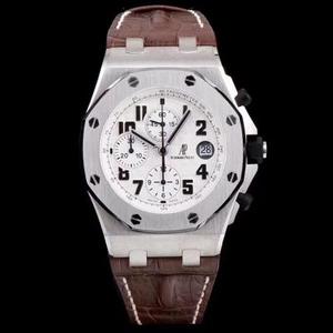 Audemars Piguet Royal Oak Offshore Series 26170ST.OO. D091CR.01 ur.