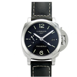 XF Panerai PAM535 P9001 fuldautomatisk mekanisk bevægelse LUMINOR 1950-serie.