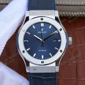 JJ Hublot (Hublot) Classic Fusion Serie 511.NX.7170.LR