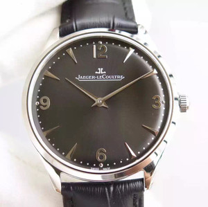 Jaeger-LeCoultre Q1348420 original Form Cal.849 manuelle original mechanische Uhrwerk