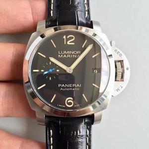 [KW weibliche Modelle] Panerai PAM01392 weibliche Modelle 1. 42mm Durchmesser automatische mechanische Uhr