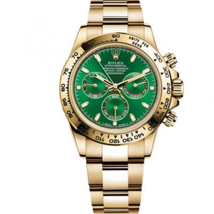 Rolex Daytona v6s Version 116508 Jinludi Herren mechanische Uhr