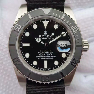 2016 Rolex Yacht-Master Uhr Modell: 268655-Oysterflex Armband