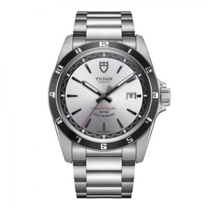 Tudor GRANTOUR Serie Herren automatische mechanische Uhr eta2824 Uhr