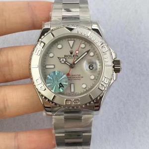 Reloj JF Factory Rolex Yacht-Master 169622