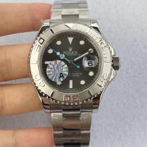 Rolex Yacht-Master 268622 de JF Factory