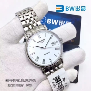 Uno a uno réplica reloj mecánico de alta imitación Omega Speedmaster 321.53.42.50.01.001 reloj mecánico automático para hombres