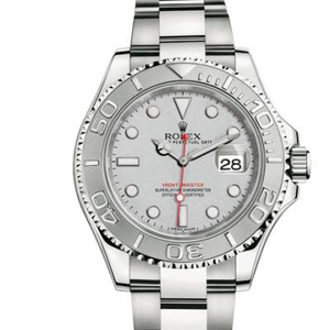 Rolex 116622-78760 Super Yacht Mercier, reloj para hombre. .