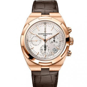 Uno a uno de alta imitación Vacheron Constantin en todo el mundo 5500V / 000R-B074 correa de reloj reloj hombres reloj