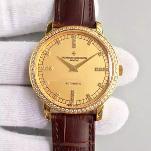 Vacheron Constantin 81578/000G reloj de hombre