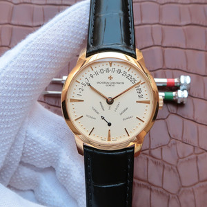 Vacheron Constantin Heritage Series 86020/000R-9239 Reloj