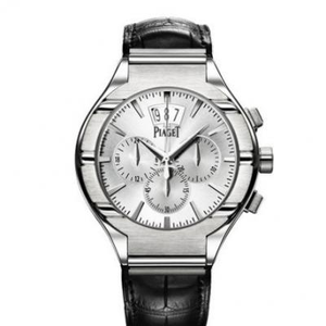 Reloj mecánico multifuncional Piaget POLO Serie G0A32038