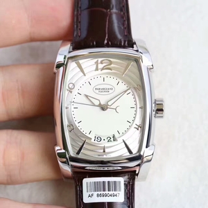 Hot uusi myynti artefakti [Korkealaatuinen V2 versio] One-to-one replica kellot Parmigiani Fleurier KALPA sarja PF331.01