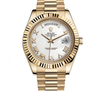 Rolex malli: 218238-83218 sarjan viikon ajan mekaaninen miesten kellot.