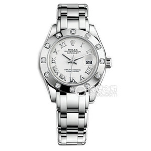 Rolex malli: 118348-83208 sarjan viikon ajan mekaaninen miesten kellot.