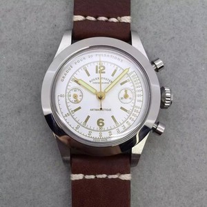 Rolex vintage-sarjan mekaaninen miesten kello.