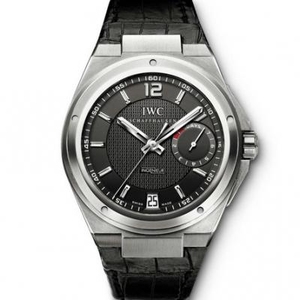 IWC Engineer IW500501, une réplique de la montre pour homme avec mouvement mécanique automatique Cal.51113