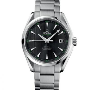XF Omega Seamaster 150M Series 231.10.42.21.01.001 Montre mécanique homme.