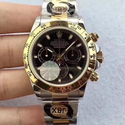 Produced by JF Factory Longines Master Series 40mm X 10MM Men's Mechanical Watch - Cliquez sur l'image pour la fermer
