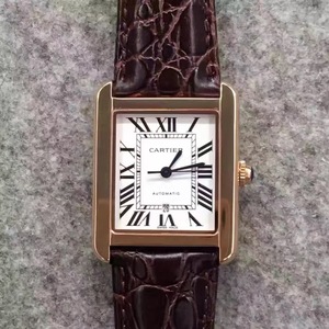 Omega De Ville Bird's Nead 425.35.34.20.55.002 faire na mban meicniúil