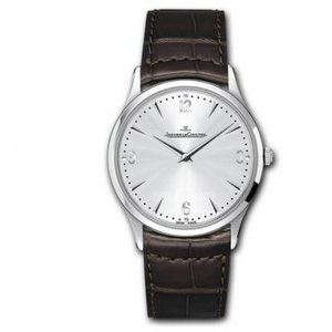 Jaeger-LeCoultre Q1348420 múnla bunaidh Cal.849 gluaiseacht meicniúil bunaidh láimhe.