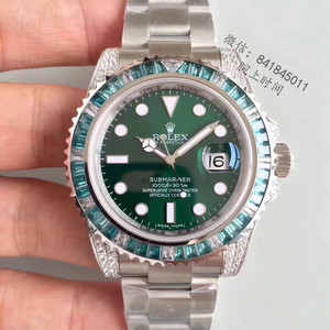 N monarcha v7 leagan Ciorcal dathanna diamant glas Rolex uaireadóirí ard-deireadh Eorpacha den chaighdeán is airde. 98757909 81205 Sraith Réaltbhuíon Omega 123.10.38.21.52.001 Faire Meicniúil na bhFear Taobh Dubh.