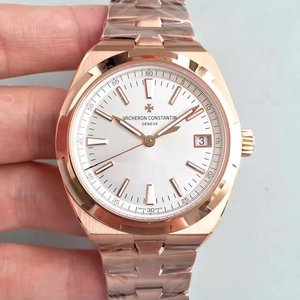 IWC Coincheap Watch Eagrán Speisialta【Case】Is é sonraí an faire 44mm. Mar an gcéanna leis an mbunleagan