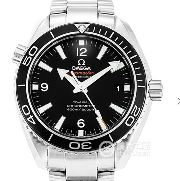 Omega 1948 Mechanical Men's Watch. 9875790 981205 Omega Moon Dark 311.92.44.51.01.007, 9300 automatic mechanical movement mechanical men's watch . - Click Image to Close