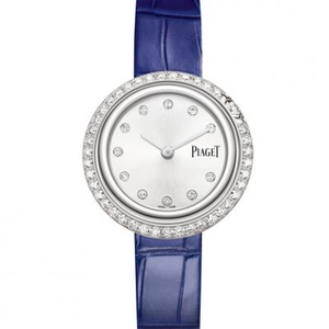 OB orologio di fabbrica POSSESSION serie Piaget G0A43084 orologio femminile. Sorprendente costantemente! Movimento al quarzo