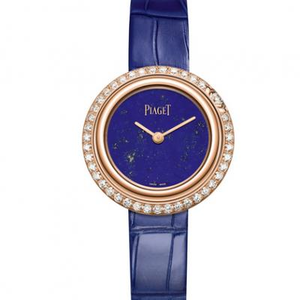 OB produce Piaget Possession Ladies Watch Ladies Watch Quartz Movement