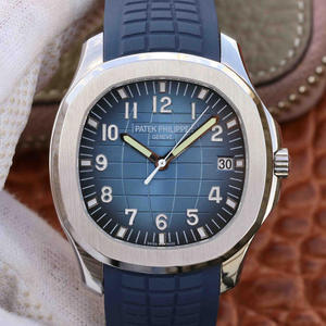 PF Patek Philippe "granata" il miglior programma di disintossicazione dell'intera rete, versione aggiornata V2, con movimento a carica automatica Patek Philippe Cal.324, acciaio 316L.