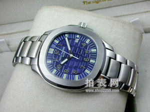 Patek Philippe Mechanical Watch Square Sport Diving Inacciaio Inox Strap Uomo Guarda Patek Philippe