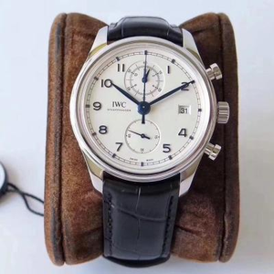 ZFユニバーサルダヴィンチシリーズの時計、自動機械的な動き、エレガントで寛大な、紳士時計