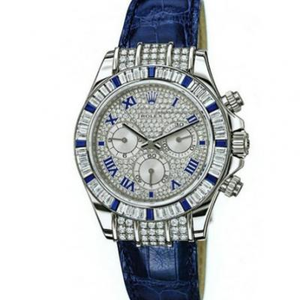 ロレックス コスモグラフ デイトナ シリーズ 116599 メカニカル メンズ腕時計。.