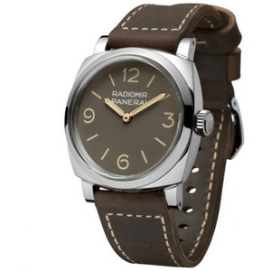 SF Panerai PAM662 / pam00662 Seagull 6497 originele P3000 handmatige machine