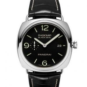 VS factory Panerai pam388 no bridge classic Panerai highest version