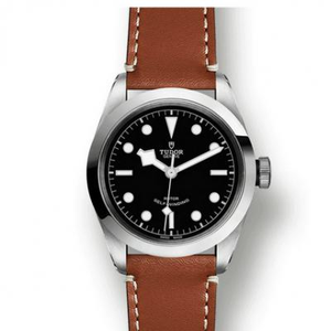 LF Tudor Biwan M79540 série 41 assistir clássico assistir 2018 site oficial mais recente estilo super luminoso 41mm