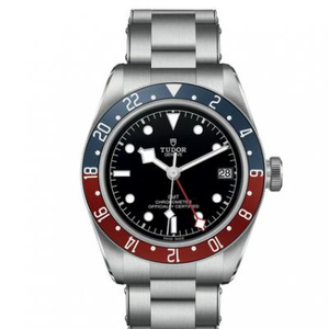TW Tudor Biwan M79830RB-0001 relógio masculino réplica relógio.