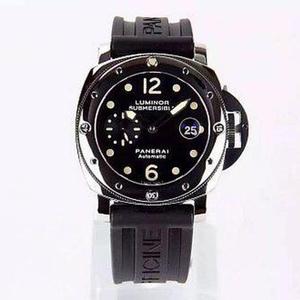 [KW] Panerai pam00024 tape size table diameter 44mm thickness 16mm movement automatic mechanical movement