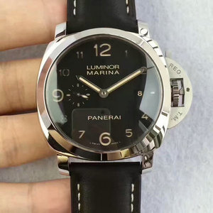 один к одному реплики высокой имитации Panerai PAM00674VS359! Оригинальное движение 1:1, совершенно новый Pam359.