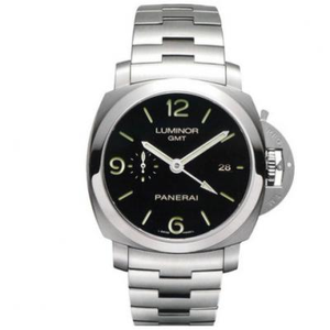 ZF Panerai PAM329 P.9001 автоматические механические, мужские механические часы с запасом хода 72 часа