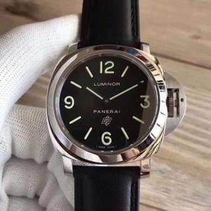 Выпуск нового продукта XF Часы Panerai LUMINOR Series PAM00000 Одни из мужских часов Panerai Famous Works