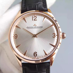 Jaeger-LeCoultre Q1348420 original öppen form Cal.849 manuell original mekanisk klocka rörelse.